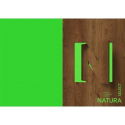AGT Natura Select AC4/32 8mm
