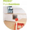 MOSO PureBamboo