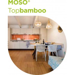 MOSO TopBamboo