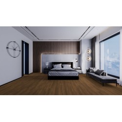 ADO Floor FORTIKA PRIVÉ XL...