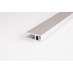 Perfil Perclic Remate em...